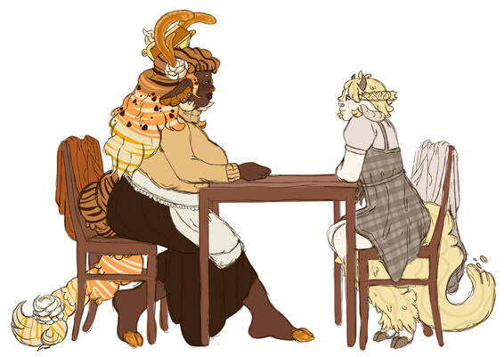 Gay Gay Lesbian Gay